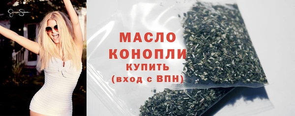 apvp Богородицк