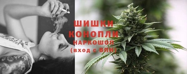 кокаин Белокуриха