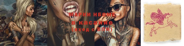 apvp Богородицк