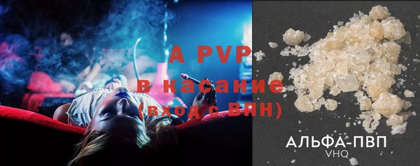apvp Богородицк